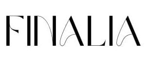 Finalia